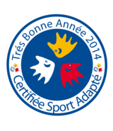 bonne-année-2014-logo