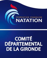 nouveau logo cd 33