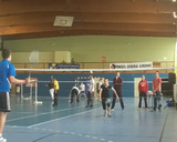 Séquence 01.Image fixe002