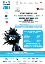 Flyer-adulte-recto-imagebonne-qualit