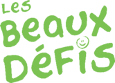 beaux-defis
