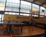 Séquence 01.Image fixe003