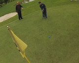 Séquence 01.Image fixe005