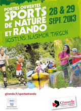 brochureSPORTS-RANDO_2013-1
