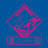 sport-nature-losange-bleu-rose-2014