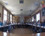 tout en image septembre 2014.Image fixe001