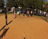 tout en image septembre 2014.Image fixe001