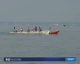 tout en image septembre 2014.Image fixe005