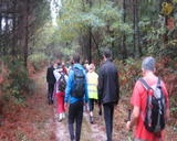 tout en image septembre 2014.Image fixe003