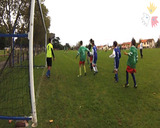 tout en image septembre 2014.Image fixe004