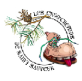 logo croq'chemins