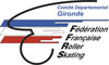 Comité de Gironde de Roller