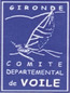 Comité de Gironde de Voile