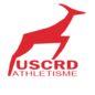 USCRD Athlétisme