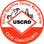 USCRD omnisports