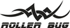 Roller Bug