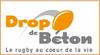 Drop de Béton