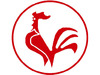 Coqs Rouges