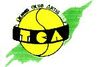 Tennis Club d'Artigues