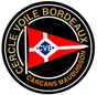 Cercle de Voile de Bordeaux Carcans Maubuisson