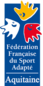 Ligue Sport Adapté Aquitaine