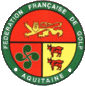 Ligue de Golf d' Aquitaine