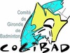 Comité de Gironde de Badminton