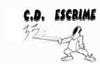 Comité de Gironde d'Escrime