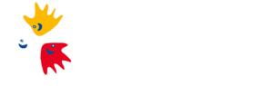 Comité Départemental du Sport Adapté de la Gironde